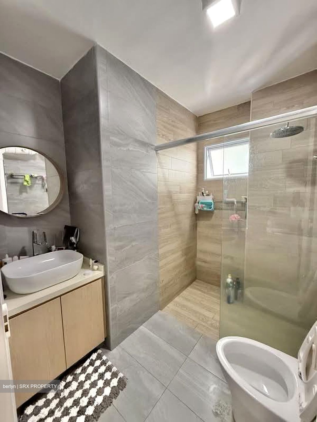 Blk 359B Admiralty Drive (Sembawang), HDB 5 Rooms #543262961